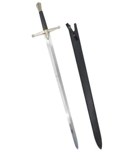 Sword SD.115d