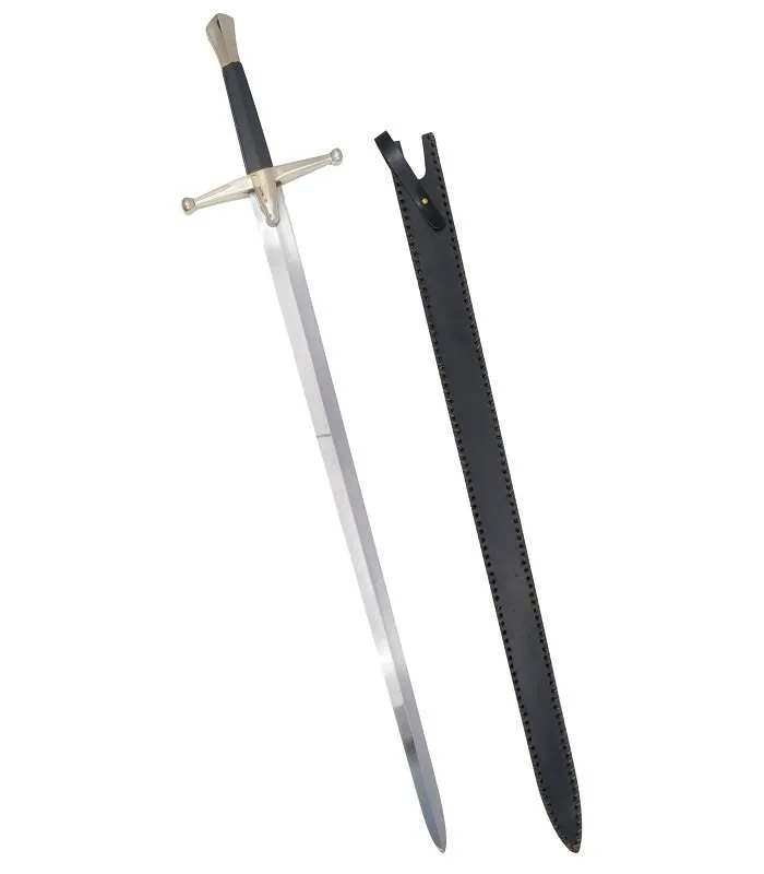 Sword SD.115d