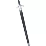Sword SD.118 jpeg