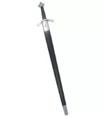 Sword SD.118 jpeg