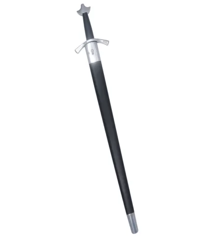Sword SD.118 jpeg