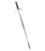 Sword SD.118a jpeg