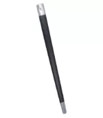 Sword SD.118b jpeg