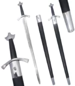 Sword SD.118c jpeg