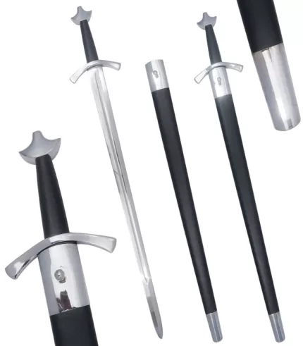 Sword SD.118c jpeg