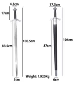 Sword SD.118d jpeg