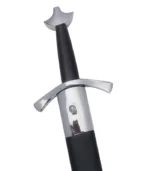 Sword SD.118e jpeg