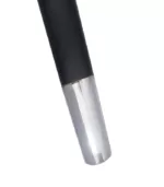 Sword SD.118f jpeg