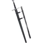 Sword SD.145 jpeg