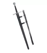 Sword SD.145 jpeg