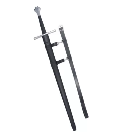Sword SD.145 jpeg