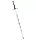Sword SD.145a jpeg