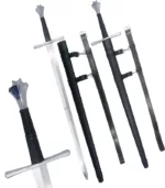 Sword SD.145b jpeg