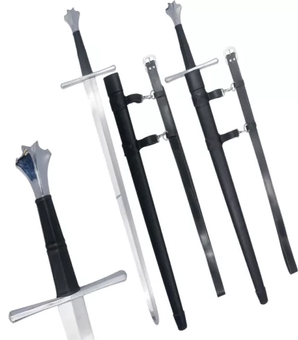 Sword SD.145b jpeg