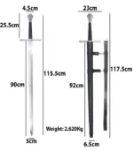 Sword SD.145c jpeg