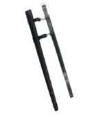 Sword SD.145d jpeg