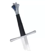 Sword SD.145e jpeg