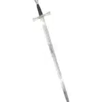 Sword SD.146a jpg