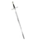 Sword SD.146a jpg