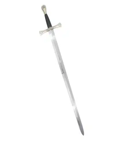 Sword SD.146a jpg