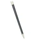 Sword SD.146b jpg