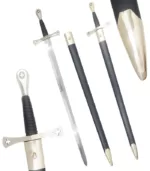 Sword SD.146c jpeg