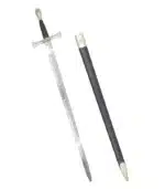 Sword SD.146d jpg