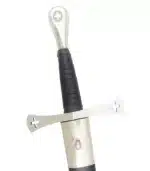 Sword SD.146f jpg