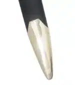 Sword SD.146g jpg