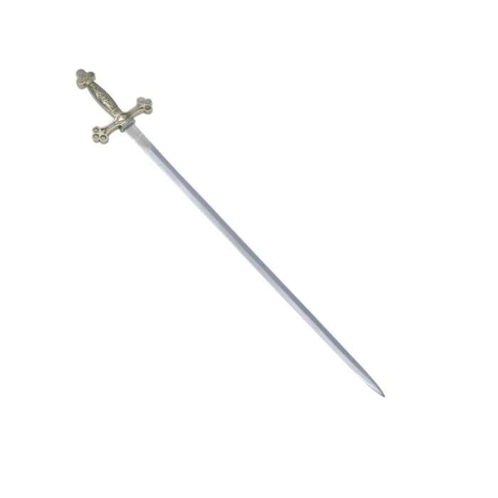 blade copy scaled