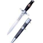 khukriwala Dagger 45