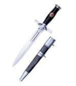 khukriwala Dagger 45