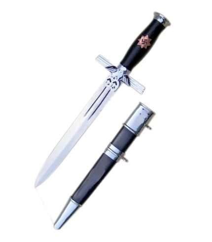 khukriwala Dagger 45