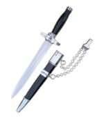 khukriwala Dagger 46