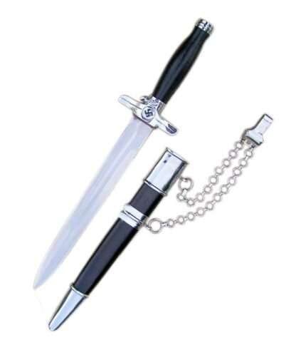 khukriwala Dagger 46