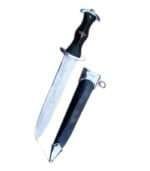 khukriwala Dagger 47