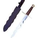khukriwala Dagger 48