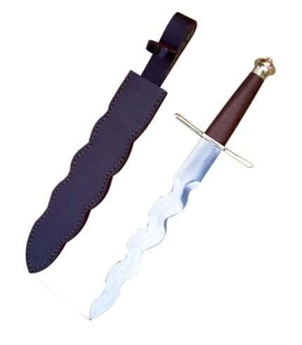 khukriwala Dagger 48