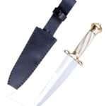 khukriwala Dagger 50