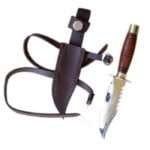khukriwala Dagger 51
