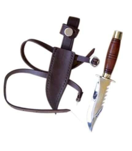 khukriwala Dagger 51