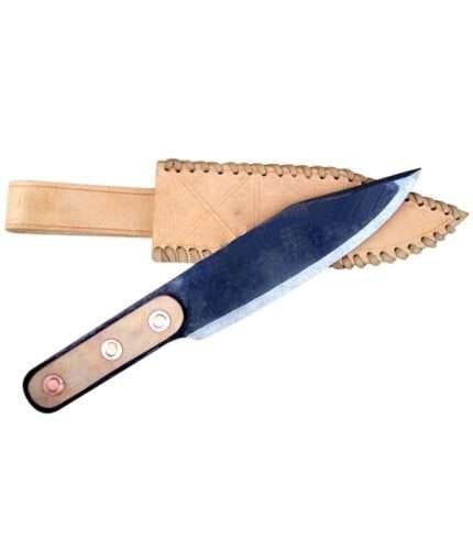 khukriwala Dagger 57