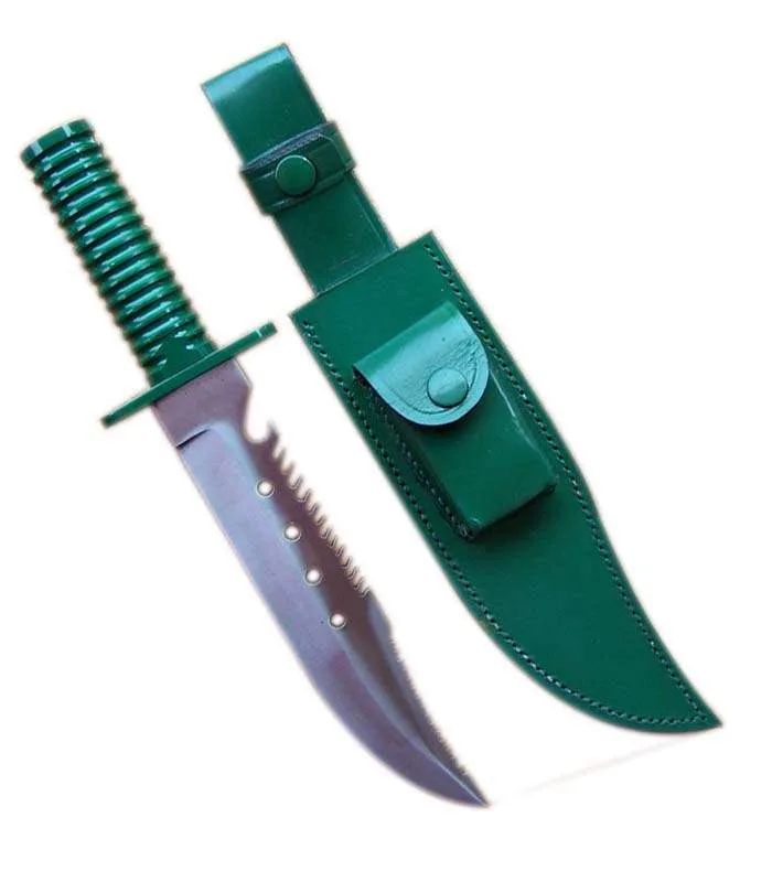 khukriwala Dagger 62