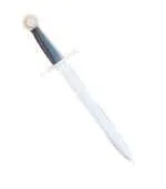 khukriwala Dagger KH 32