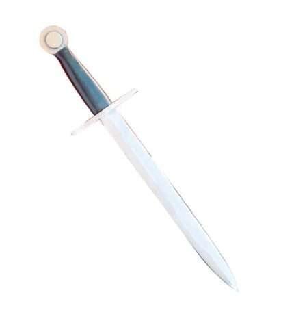 khukriwala Dagger KH 32