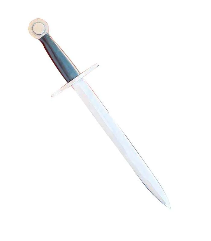 khukriwala Dagger KH 32