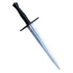 khukriwala Dagger KH 33