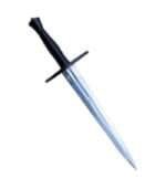 khukriwala Dagger KH 33