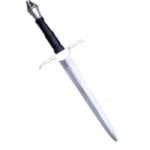 khukriwala Dagger KH 34