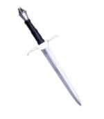 khukriwala Dagger KH 34